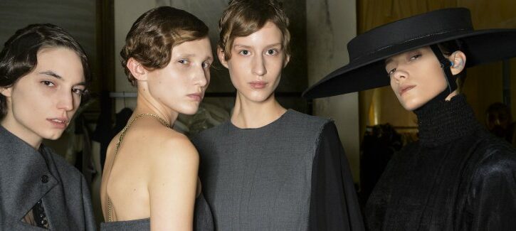 La Settimana della Moda di Milano Settembre 2019: date, calendario, eventi e street style