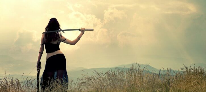 Donne più vendicative della storia: le migliori vendette dopo un tradimento