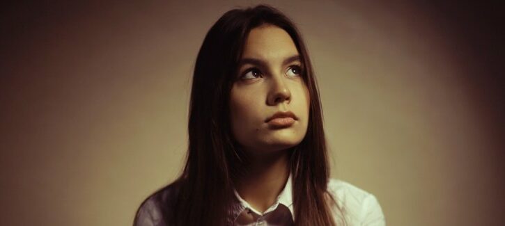 Lasciata per un'altra: come sopravvivere?