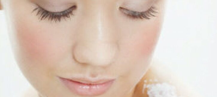 Latte, benessere e nutrimento per la tua pelle
