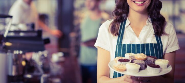 Lavoretti per arrotondare: qualche idea utile