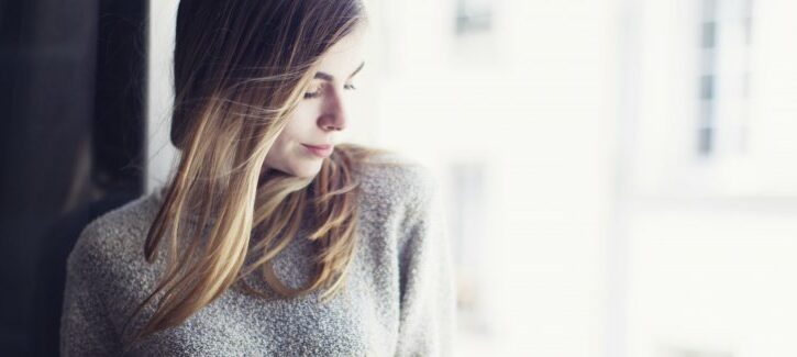 Le 10 frasi più belle per superare separazione e divorzio