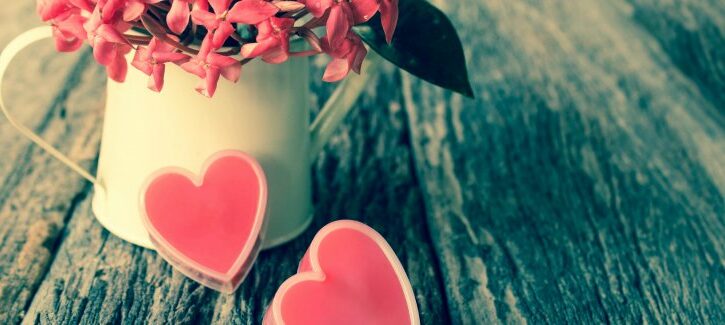 Le 12 cose da fare per sopravvivere a una relazione a distanza