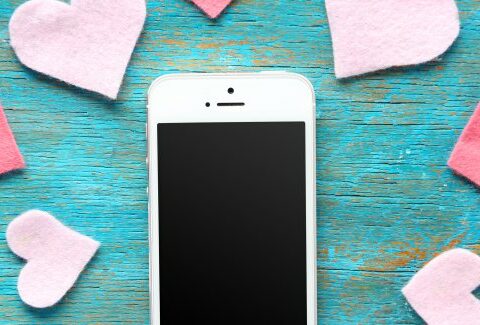 San Valentino: 5 + 1 app romantiche