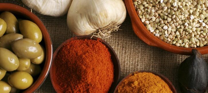 Le abitudini sbagliate che rallentano il metabolismo