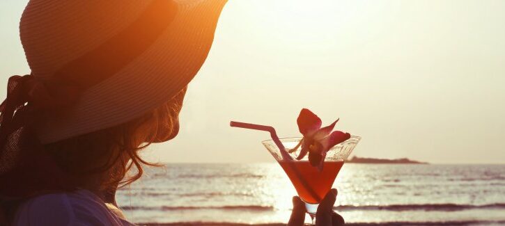 Le app per viaggiare comodi durante le vacanze
