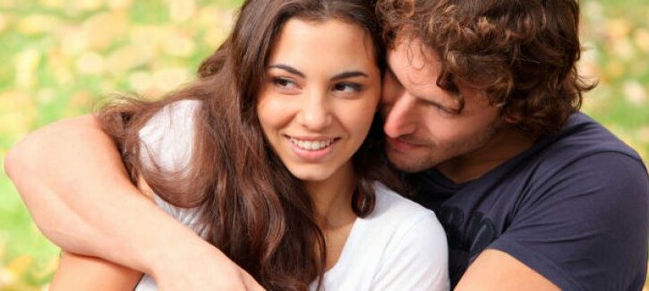 Le cose migliori dei rapporti a distanza