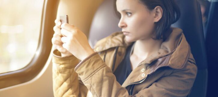 Le migliori app per instagram