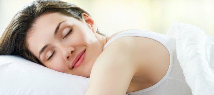Le migliori creme da notte per un risveglio al top!