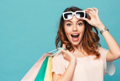 Shopping beauty di primavera: le offerte Amazon da non perdere