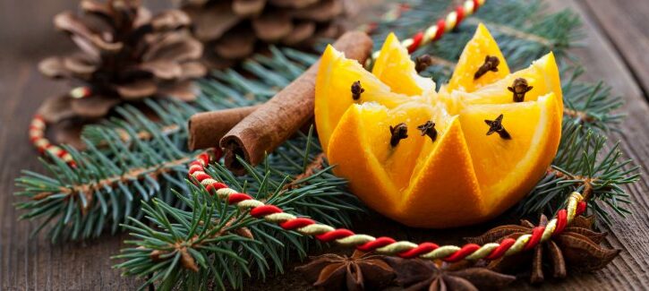 Le origini del Natale