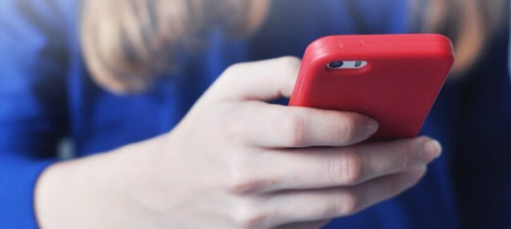 Le peggiori foto che i ragazzi mettono su Tinder