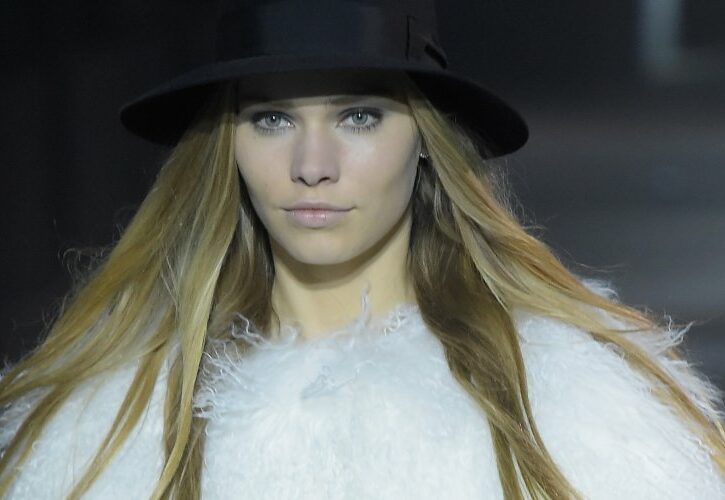 Le più belle tendenze rubate alle passerelle della Milano Fashion Week