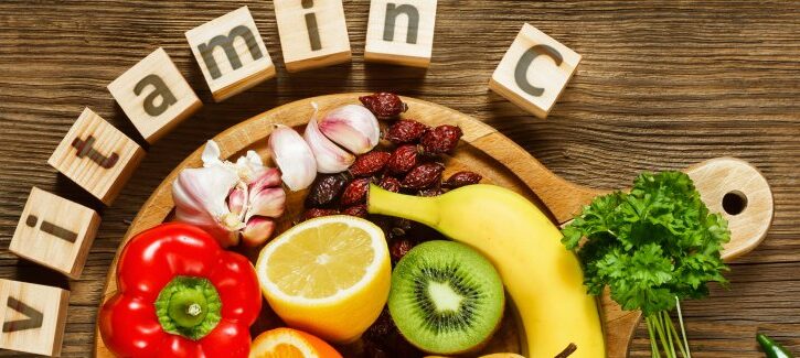 Le proprietà delle vitamine: a cosa servono e dove si trovano