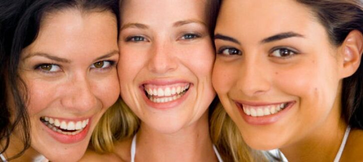 Le ragioni per cui scegliere di essere single