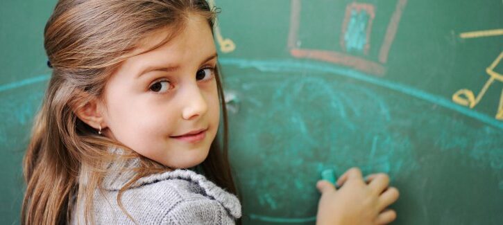 Le spese ordinarie nell'assegno di mantenimento