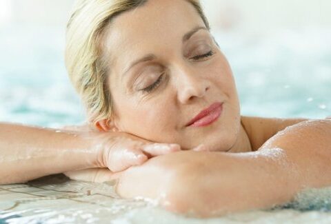 Le terme più belle in Italia: una guida da Nord a Sud