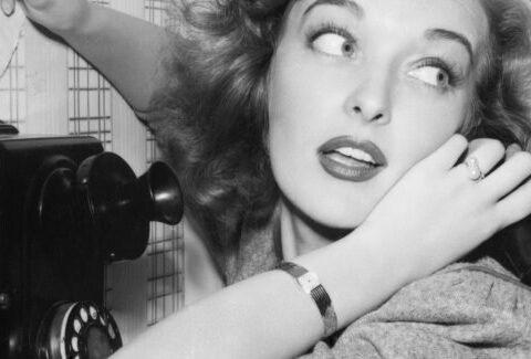 Le tipiche frasi che le donne dicono agli uomini (ascoltate da lui)