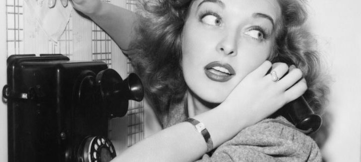 Le tipiche frasi che le donne dicono agli uomini (ascoltate da lui)
