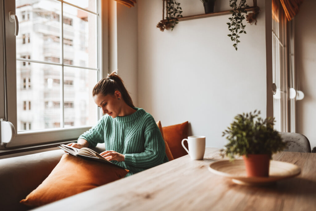 Citazioni da libri: le 50 più belle, famose e iconiche - Donna Moderna