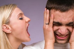 Come rispondere alle critiche del partner evitando il litigio