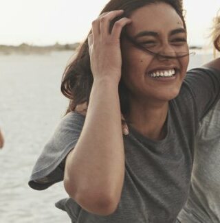Look da meteo incerto a Primavera: i capi must-have