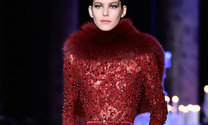 Look per online capodanno 2019