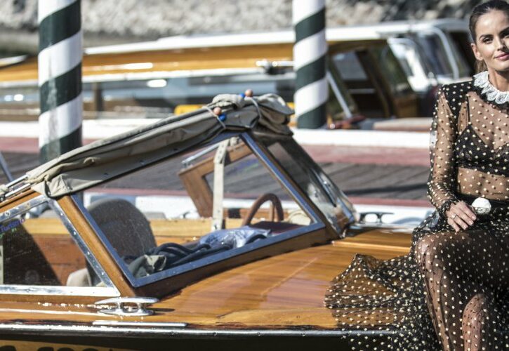 Look Mostra del Cinema di Venezia, ecco gli outfit promossi e bocciati sul red carpet del Festival