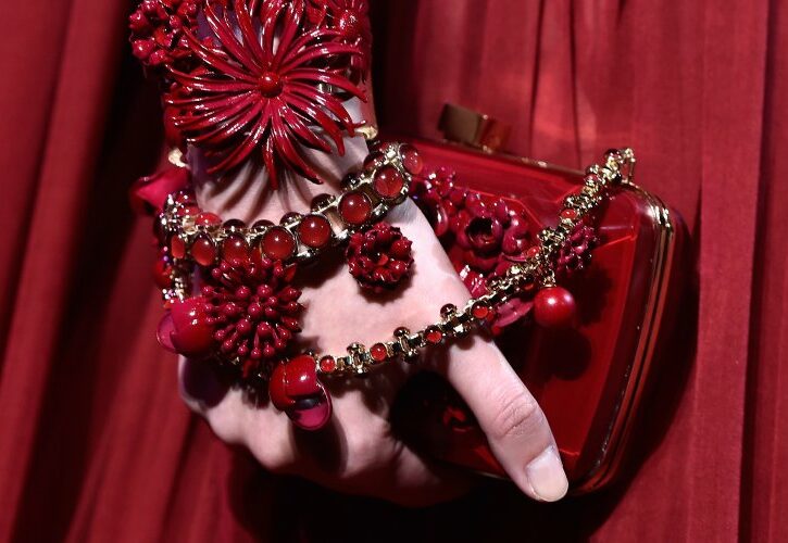 Look per le feste: le 5 regole da seguire assolutamente