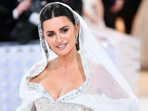 Met Gala 2023: tutti i look delle star sul red carpet