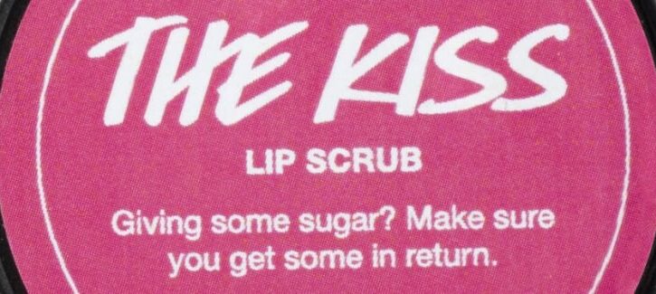 Lush San Valentino 2016, review della collezione