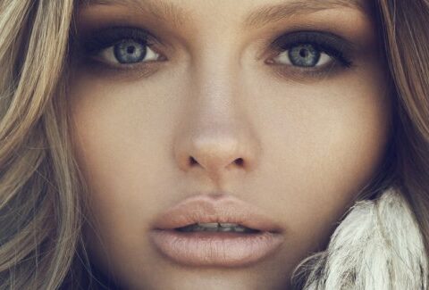 Make up AI Autunno Inverno 2016-2017: i trends Chanel e Dior, e le alternative!