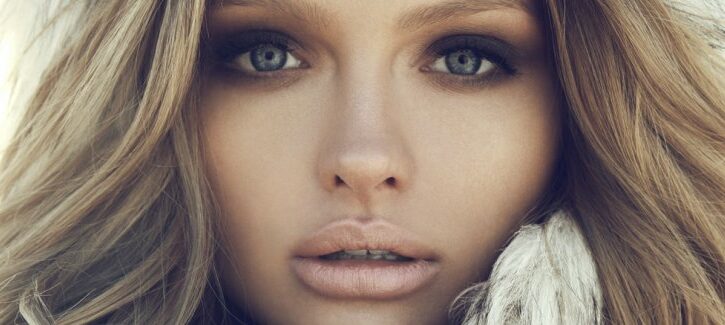 Make up AI Autunno Inverno 2016-2017: i trends Chanel e Dior, e le alternative!
