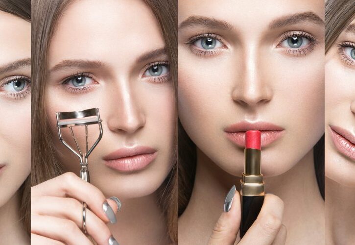 Make-up bio 2018-2019: marche e prodotti cruelty free da provare subito (a prezzi accessibili)