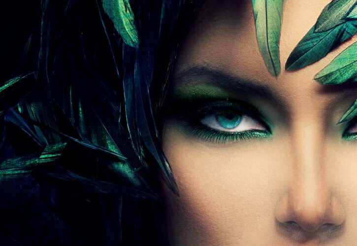 Make up colori estate 2016: fatti ispirare dalle nuances delle Olimpiadi di Rio!
