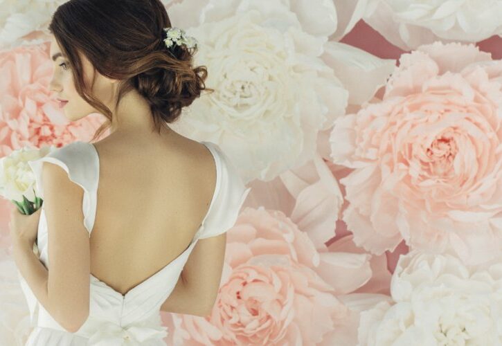 Make up estivo per spose perfette, consigli e novità