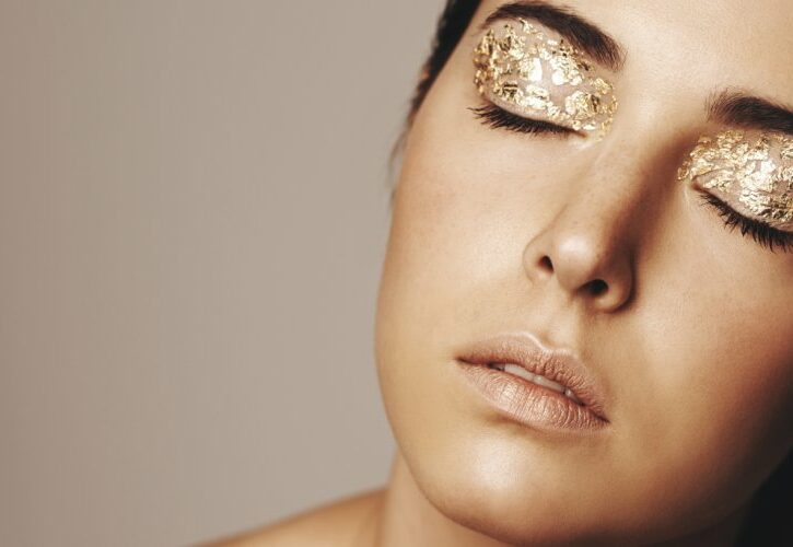 Make-up Natale 2016: tutte le collezioni più belle (per tutte le tasche)