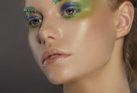 Make up primavera 2016: i colori Pantone