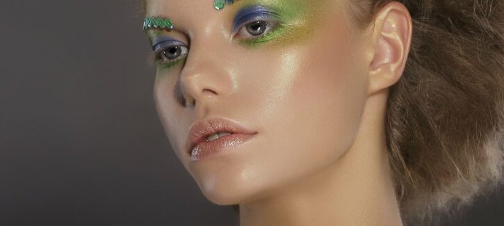 Make up primavera 2016: i colori Pantone