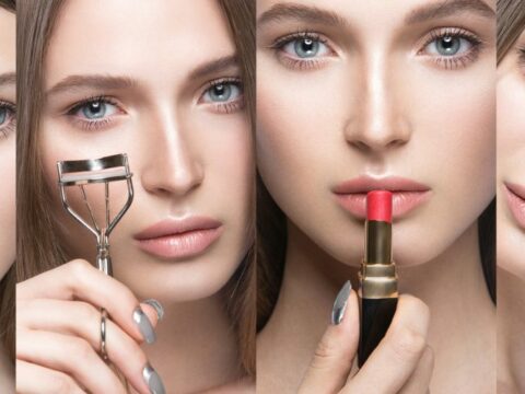 Make up per San Valentino: romantico o seducente? Ecco come essere bellissima (senza strafare)