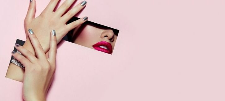 Make up-terapia al Centro Nemo di Milano in collaborazione con We Make-up