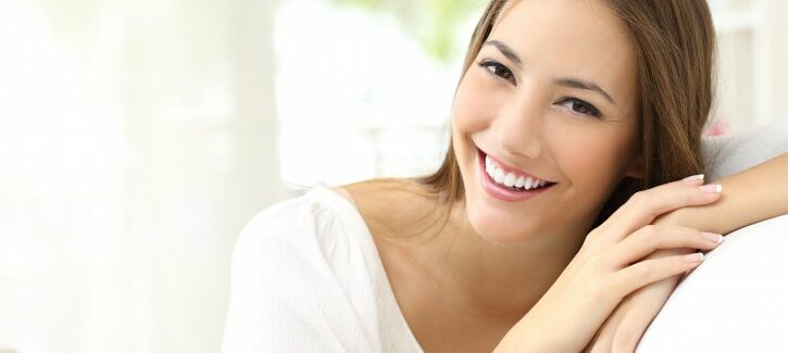 Mal di testa forte: rimedi e consigli per ritrovare il benessere