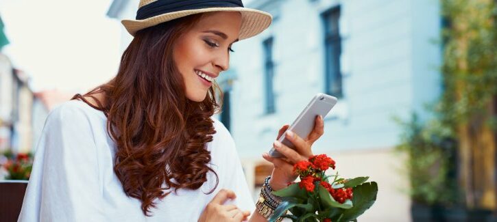 Malattie 2.0: le nuove patologie causate da smartphone e tablet
