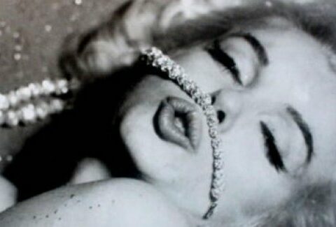 Marilyn Monroe, i suoi matrimoni e le relazioni segrete