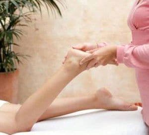 Rilassarsi e tonificarsi con sauna e fanghi
