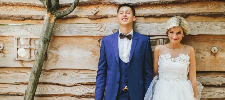 Matrimoni alternativi