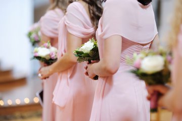 Matrimonio felice: è una questione genetica