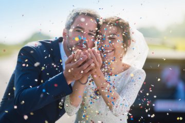 Matrimonio in chiesa senza sacramenti: come sposarsi senza Comunione e Cresima