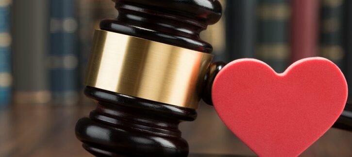 Matrimonio rato e non consumato