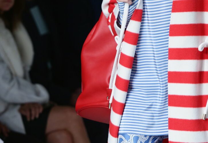 Max Mara: le collezioni e le novità del 2017